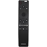 Samsung BN59-01330A - BN59-01330C TV remote control