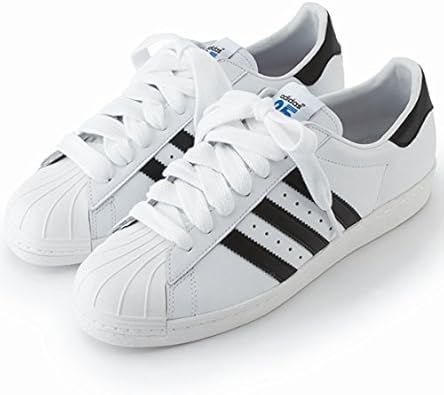 Amazon アディダス オリジナルス Adidas Originals 25 5 28 5cm Nigoコラボ メンズスニーカーss 80s Nigo ホワイト 27 5 Adidas アディダス シューズ