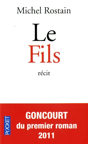 Le fils: récit
