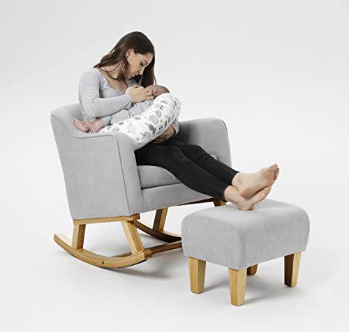 babylo chair