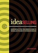 Objects of Reflection: A Soulful Journey Through Assemblage