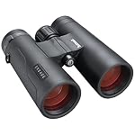 Bushnell-Engage-Binoculars-Matte-Black