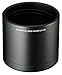 OM SYSTEM OLYMPUS LH-49 Sliding Lens Hood for M.Zuiko Digital ED 60mm F2.8 Macro