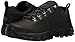 Columbia Men's Newton Ridge Plus Low Waterproof Hiking Shoe