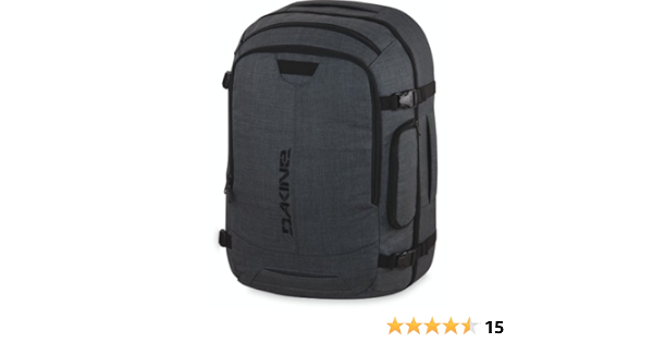 dakine 55l