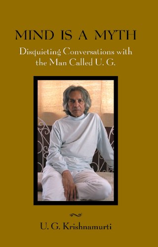 Dr- allan spreen the insiders book of secrets - lasopacommunication