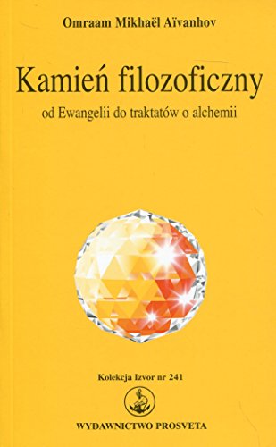 Kamien filozoficzny