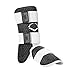 Evoshield EvoCharge Batter's Leg Guard