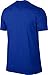 Nike Men's Legend 2.0 Training T-Shirt