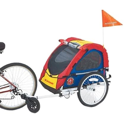 pacific cycle schwinn trailblazer