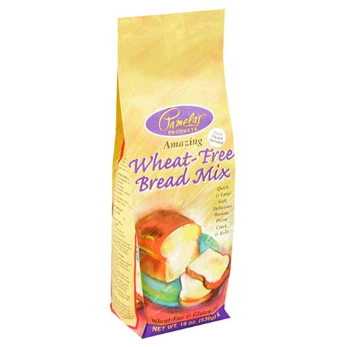 Featured product