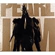 Ten (Deluxe Edition) (2CD/1 DVD)