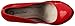 Michael Antonio Women's Loveme3 Pump