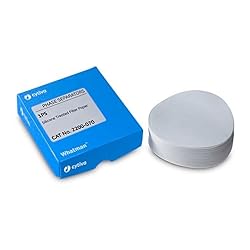 Whatman 2200-125 1PS Phase Separator Filter