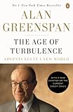 41MJ1D1CFNL. SL160  The Economy: A Reading List