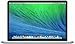 Apple MacBook Pro ME293LL/A 15.4-Inch Laptop with Retina Display (OLD VERSION)