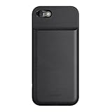 Moment - Battery Photography Case - iPhone 8 and iPhone 7 - Protect, Charge, and take Better Pictures.