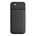 Moment - Battery Photography Case - iPhone 8 and iPhone 7 - Protect, Charge, and take Better Pictures.