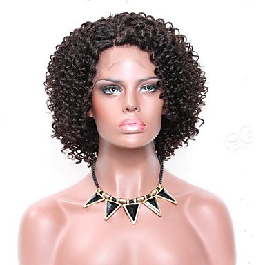 85 Imagenes Cortes De Cabello Afro Mujer Descargar