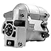 DB Electrical 410-52197 Starter for Isuzu Rodeo Amigo Axiom 3.2 3.2L 3.5 3.5L, Honda Passport 3.2 3.2L 2911233280, 8943843140, 8943843141, 8970645530