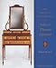 The Furniture Masterworks of John and Thomas Seymour by