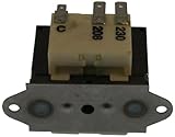 Carrier Enterprise HT01CN241 Transformer