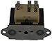 Carrier Enterprise HT01CN241 Transformer