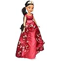 Disney Elena of Avalor Royal Gown Doll