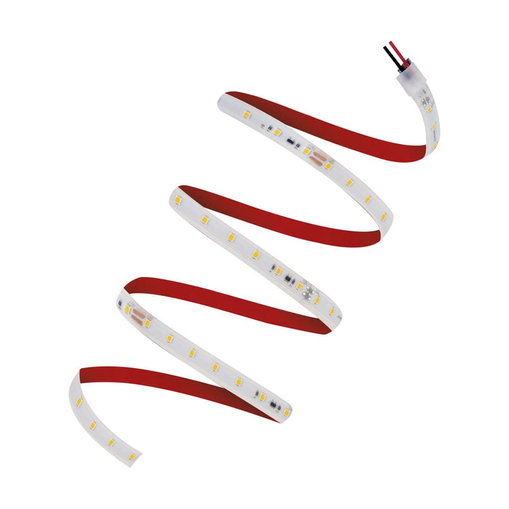 Ledvance LED modules Flexible, 27 W, Other