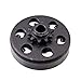 Centrifugal Clutch 5/8