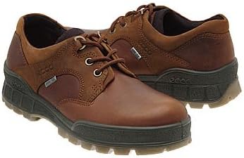 ecco men's track ii