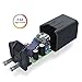 TAKAGI Wall Charger Dual Port Travel Adapter Power Converter 2.4A(1-Pack) Foldable Plug iPhone 7 6/6S Plus, 5/5S, iPad Pro, Samsung S7, S6, S5, Nexus, HTC & More
