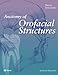 Anatomy of Orofacial Structures: A Comprehensive Approach