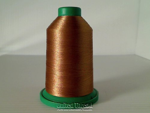 Isacord Embroidery Thread Thread 5000M color 0941