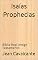 Livro Isaías Prophecias: Bíblia Real Antigo Testamento (Parte Livro 1)