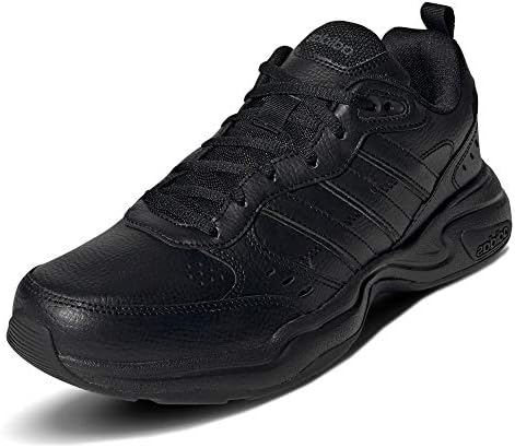 adidas strutter shoes black