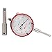 Hornady 041223 Neck Wall Thickness Gauge,Silver