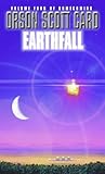 Earthfall (Homecoming)
