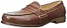 G.H. Bass & Co. Men's Carrington Penny Loafer