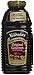 Yoshida Original Gourmet Sauce Large Bottle