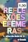 Livro Reflexões Efêmeras