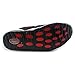 Nike Men's Air Max Uptempo Basketball Shoe