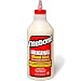 Titebond Original Wood Glue, 1-Quart #5065