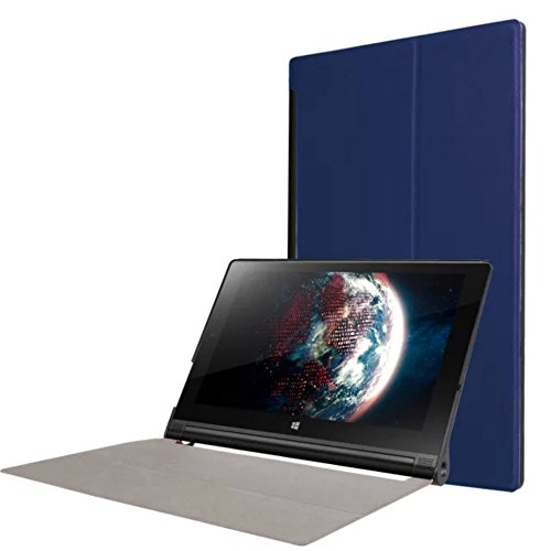 Cover For Lenovo Yoga Tab 10 Yt3 X50 F Desertcart Seychelles