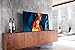 Sony XBR77A1E 77-Class HDR UHD Smart OLED TVthumb 3