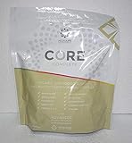 Vasayo Microlife Core Essentials