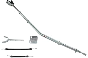 Extreme Max 3001.1068 Transom Saver