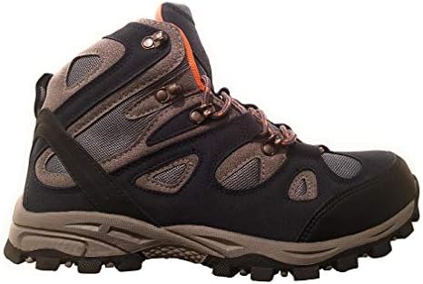 scarpe da trekking australian