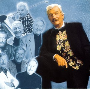 James Last - Happy Birthday - Zortam Music