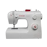 Máquina de coser Sin